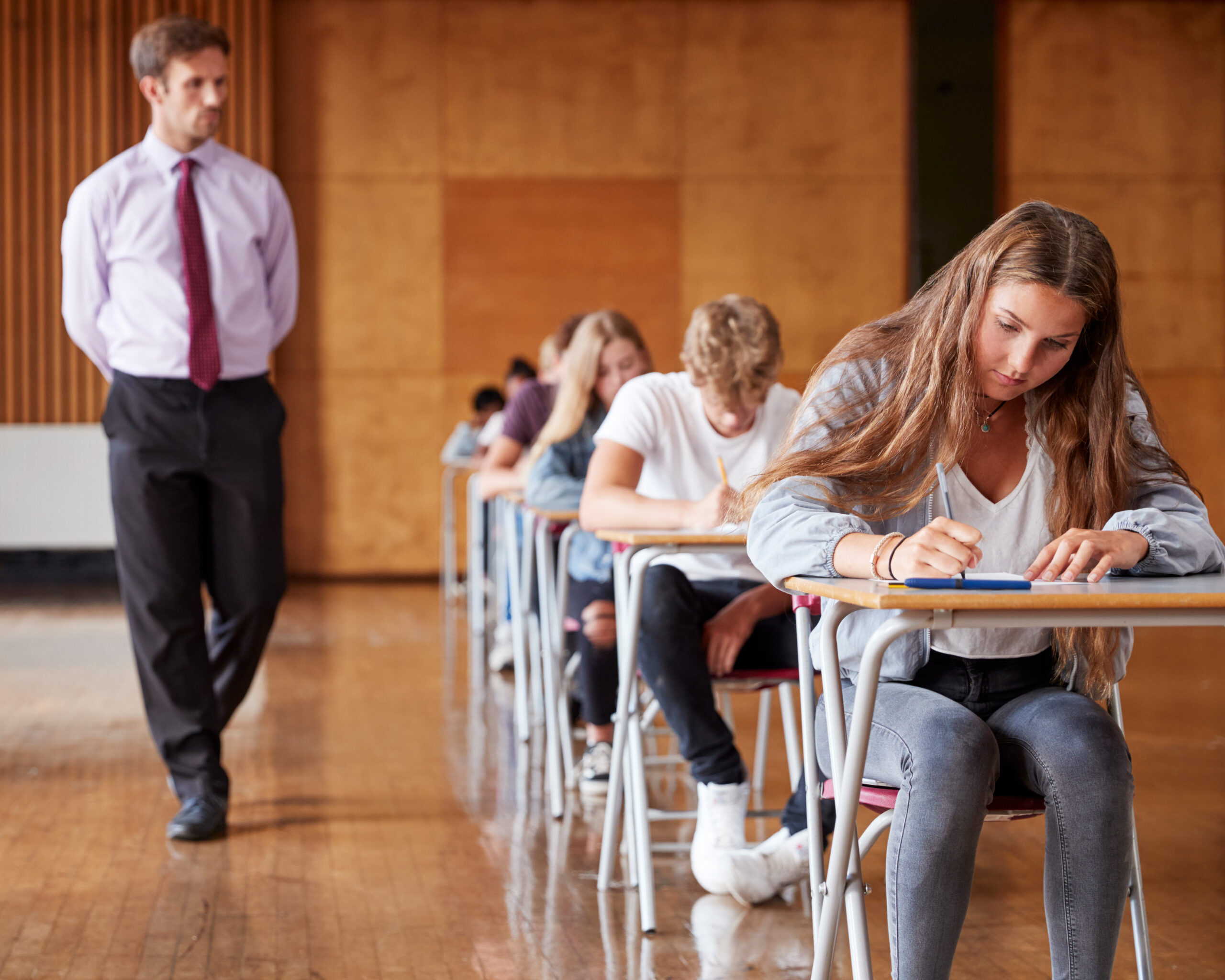 What Next For GCSEs AQi Powered By AQA what-next-for-gcses-aqi-powered-by-aqa